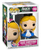 Pop! Disney Alice 70th - Alice Curtsying 1058