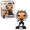 Pop! Star Wars Mandalorian - Ahsoka 464