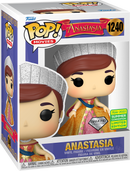 Pop! Anastasia 1240
