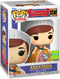 Pop! Anastasia 1240