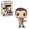 Pop! The Office Andy Bernard 878