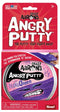 Angry Putty - Drama Queen