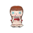 Pop! Pins Horror - Annabelle 03
