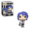 Pop! Aqua