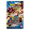 Vicious Rejuvenation Booster Pack - Dragon Ball Super TCG