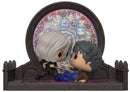 Pop! Battle of Fallen Angels