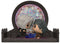 Pop! Battle of Fallen Angels