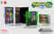 Battletoads & Double Dragon Collector's Edition - Nintendo Entertainment System