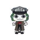 Pop! Pins Horror - Beetlejuice 04