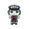 Pop! Pins Horror - Beetlejuice 04