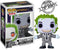 Pop! Beetlejuice
