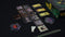 Betrayal at House on the Hill Board Game