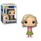 Pop! Riverdale - Betty Cooper 731