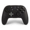 PowerA Nano Enhanced Wireless Controller Black - Nintendo Switch