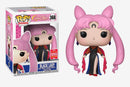 Pop! Sailor Moon - Black Lady Summer Convention 368