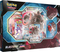 Blastoise VMax Battle Box - Pokemon TCG