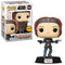 Pop! Star Wars: Clone Wars - Bo-Katan Kryze 463 Chase