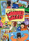 Bob’s Burgers “Greetings from Wonder Wharf” 1000 Piece Puzzle