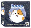 Boop