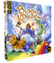 Bunny Kingdom In the Sky Expansion