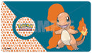 Charmander Playmat - Pokemon TCG