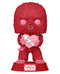 POP Star Wars Valentines- Cupid Chewbacca
