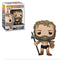Pop! Movies: Cast Away - Chuck Noland with Wilson 791