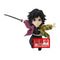 Demon Slayer (Kimetsu no Yaiba) World Collectable Assorted Figure Series 4