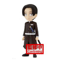 Demon Slayer (Kimetsu no Yaiba) World Collectable Assorted Figure Series 4