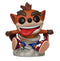 Pop! Crash s3