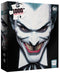 Joker Clown Prince of Crime 1000 Piece Puzzle