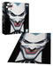 Puzzle of Joker Clown Prince of Crime