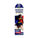 Wonder Woman 80th Anniversary Booster Pack - Heroclix