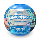 Disney Kingdomania Season 1 Capsule Pack