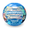 Disney Kingdomania Season 1 Capsule Pack