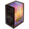 Dark Magician Girl Deck Box - Yu-Gi-Oh! TCG