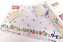 First Partner Accessory Bundle - Pokemon TCG