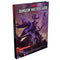 Dungeon & Dragons 5th Edition Dungeon Master's Guide