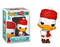 Pop! Holiday - Daisy Duck 1127