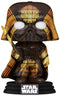Pop! Art Series Star Wars - Darth Vader (Bespin) 518