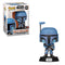 Pop! Death Watch Mandalorian Two Stripes 354