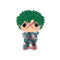 Pop! Pins My Hero Academia - Izuku Midoriya 01