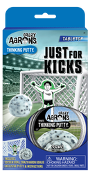Sport Putty Kit - Just For Kicks