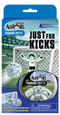 Sport Putty Kit - Just For Kicks