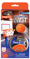 Sport Putty Kit - Nothing But Net