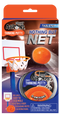 Sport Putty Kit - Nothing But Net