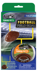 Sport Putty Kit - Football Field Goal