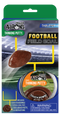 Sport Putty Kit - Football Field Goal
