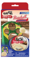 Sport Putty Kit - Baseball Cornhole