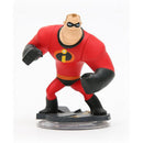 Mr. Incredible - Disney Infinity Pre-Played